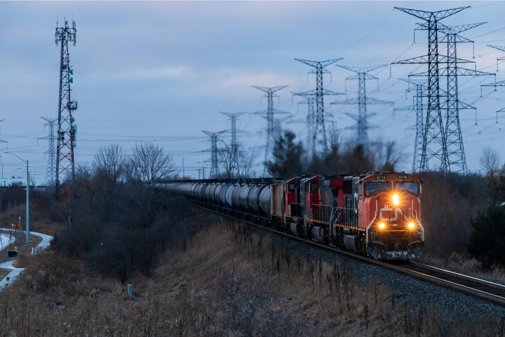 CN 5719